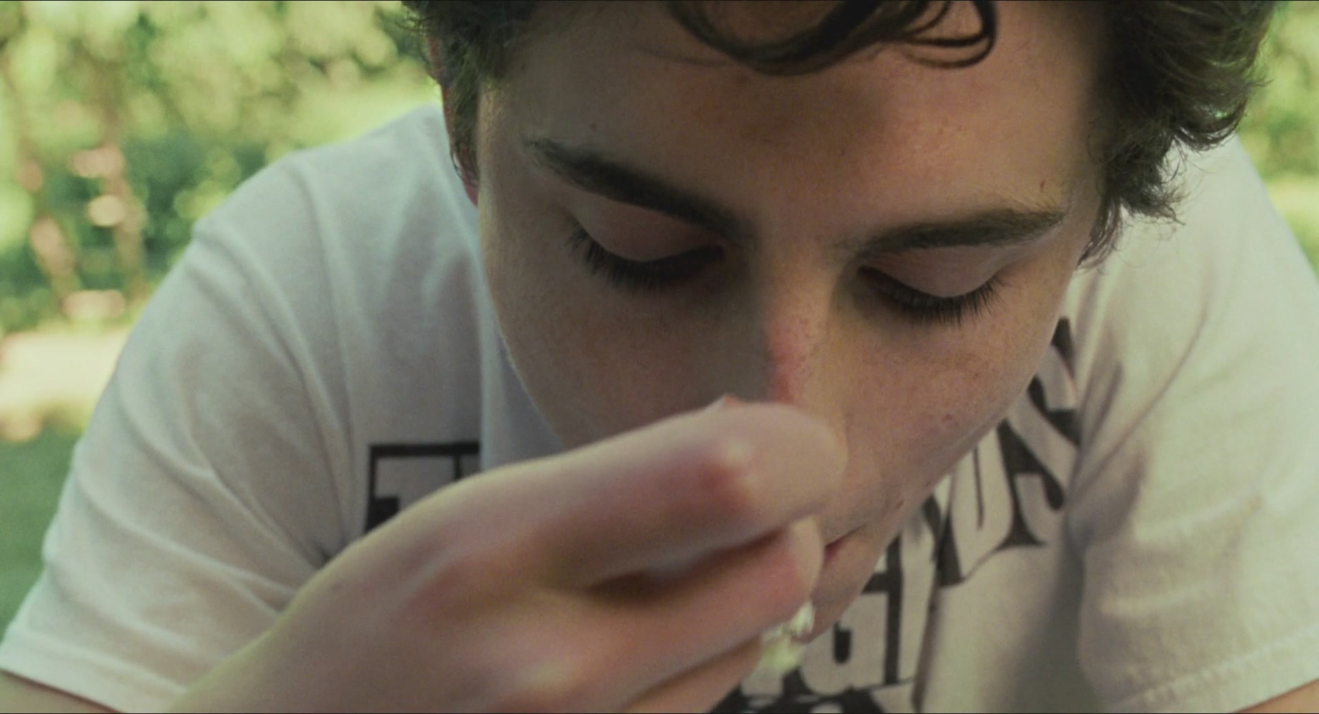 TCF-CMBYN1018.jpg TCF-CMBYN1018.jpg