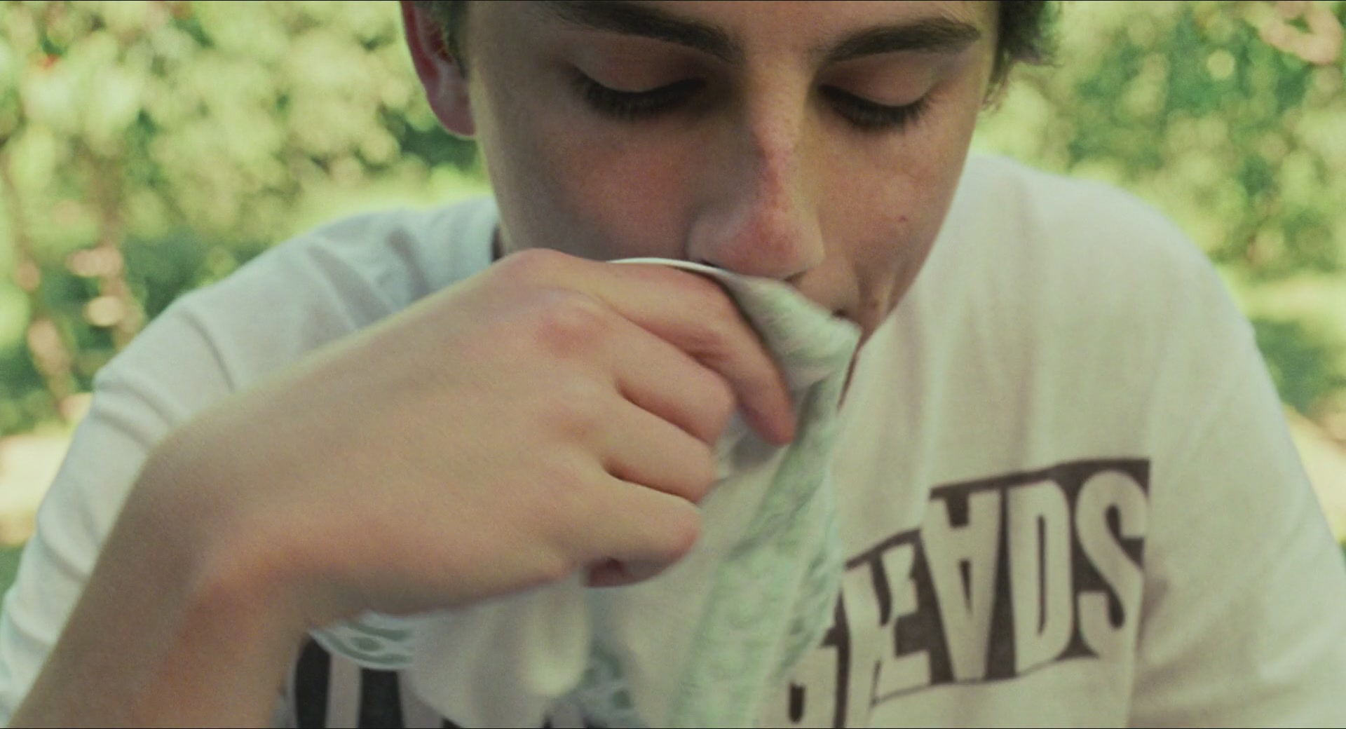 TCF-CMBYN1019.jpg