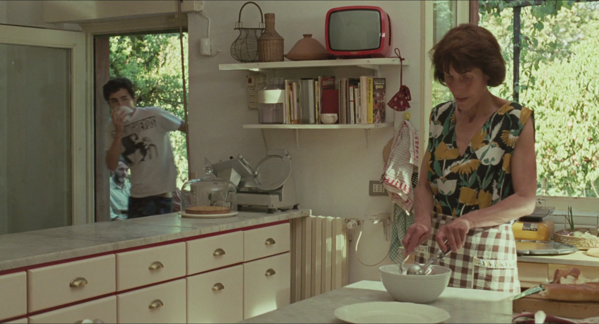 TCF-CMBYN1023.jpg