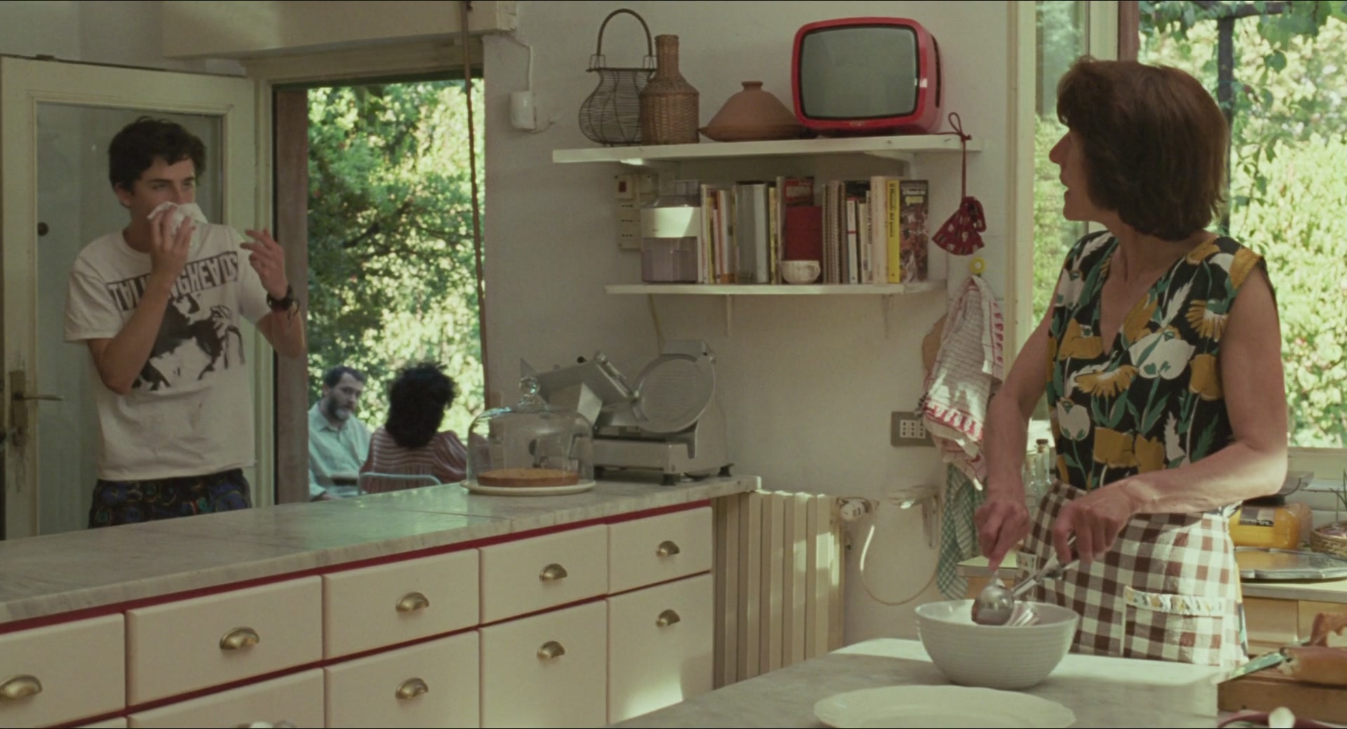 TCF-CMBYN1024.jpg