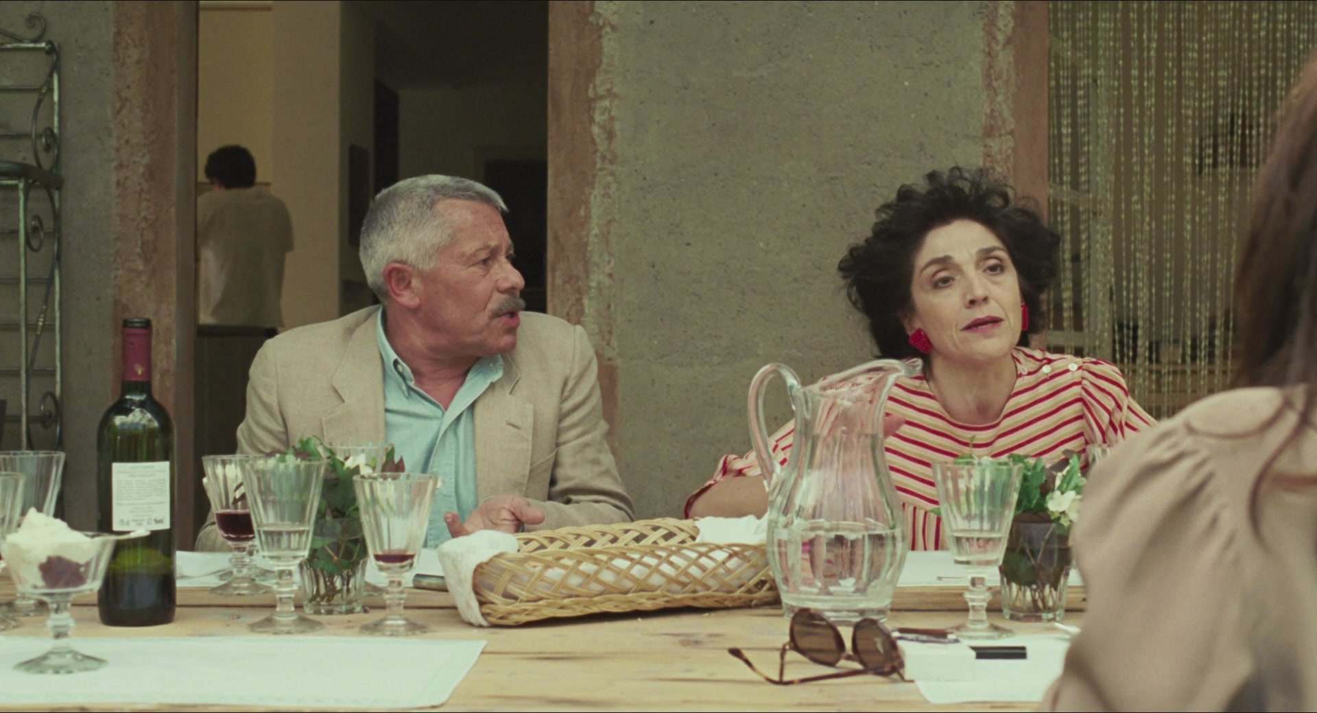 TCF-CMBYN1026.jpg TCF-CMBYN1026.jpg
