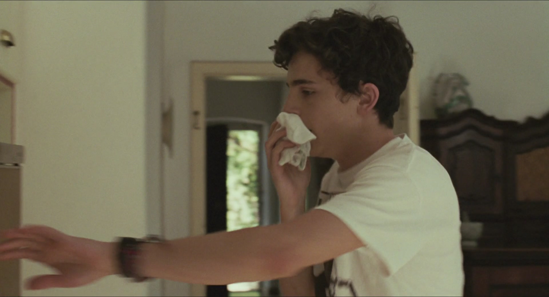 TCF-CMBYN1027.jpg TCF-CMBYN1027.jpg