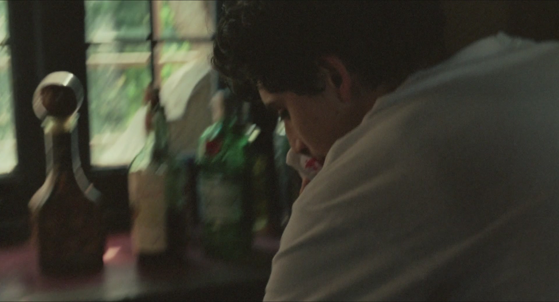 TCF-CMBYN1032.jpg TCF-CMBYN1032.jpg