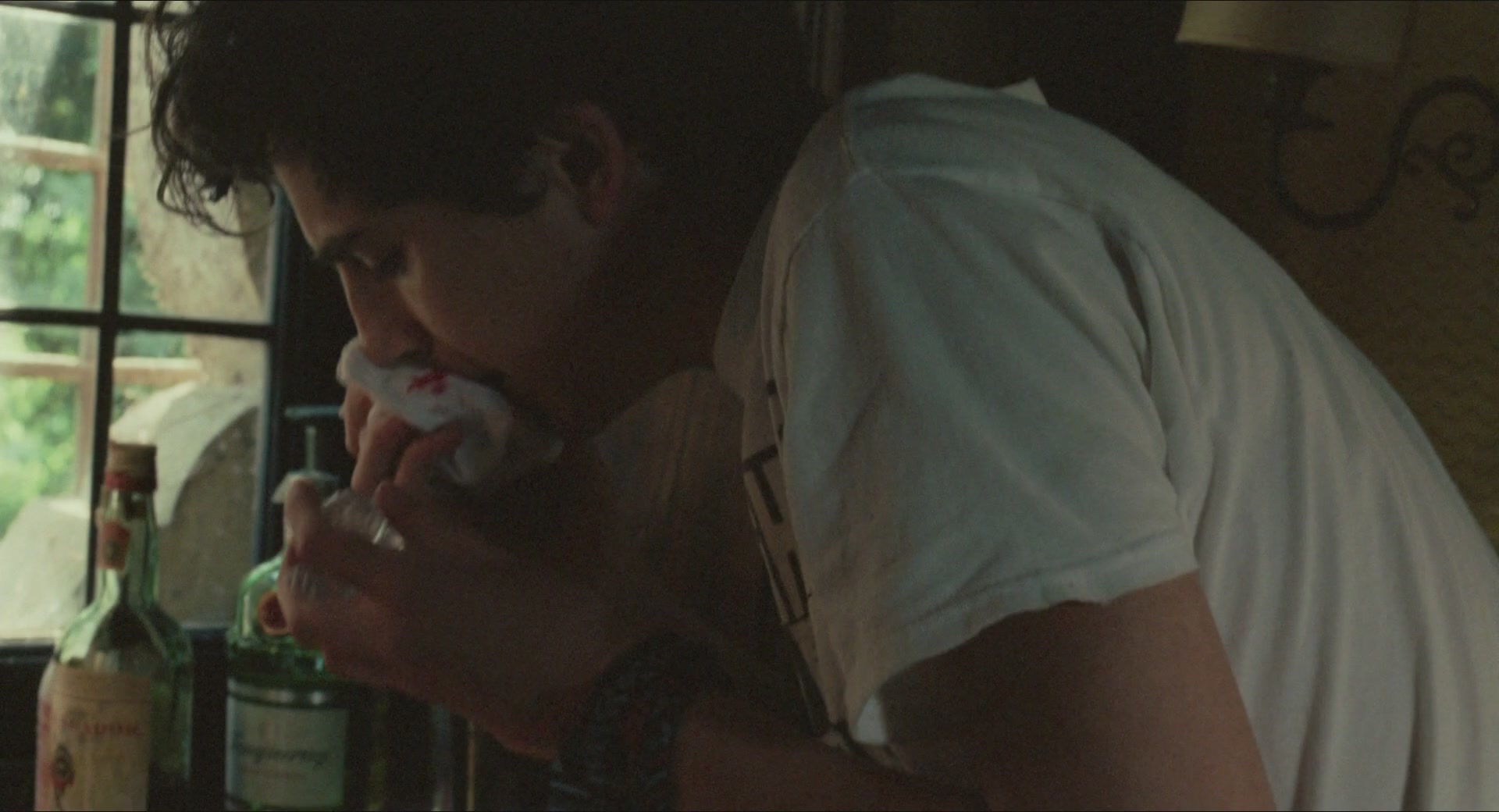 TCF-CMBYN1034.jpg TCF-CMBYN1034.jpg