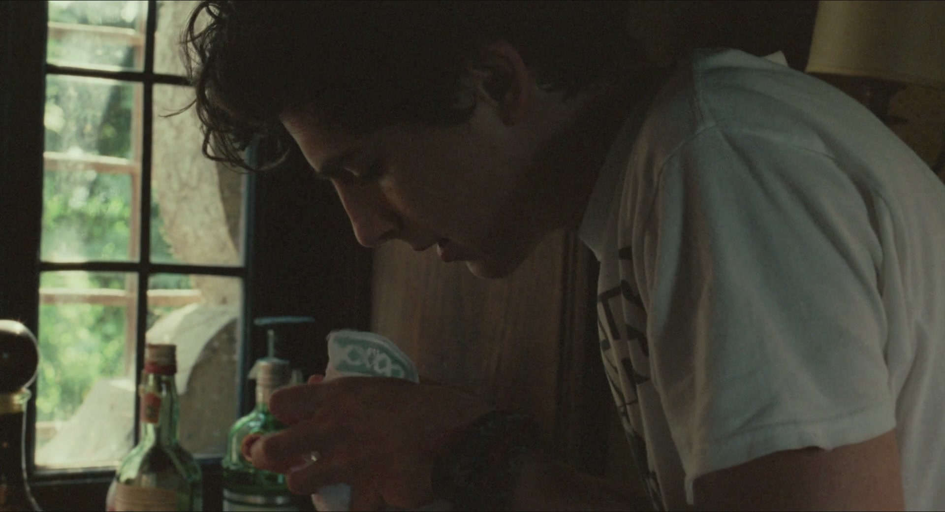 TCF-CMBYN1036.jpg TCF-CMBYN1036.jpg