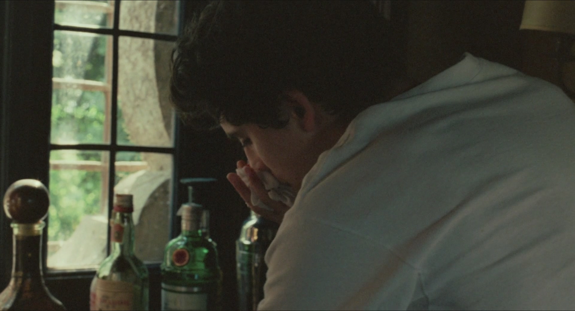 TCF-CMBYN1037.jpg