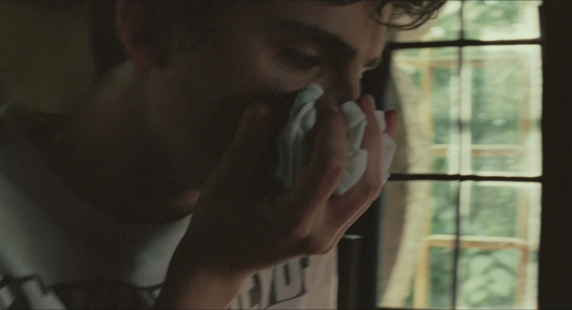 TCF-CMBYN1039.jpg TCF-CMBYN1039.jpg