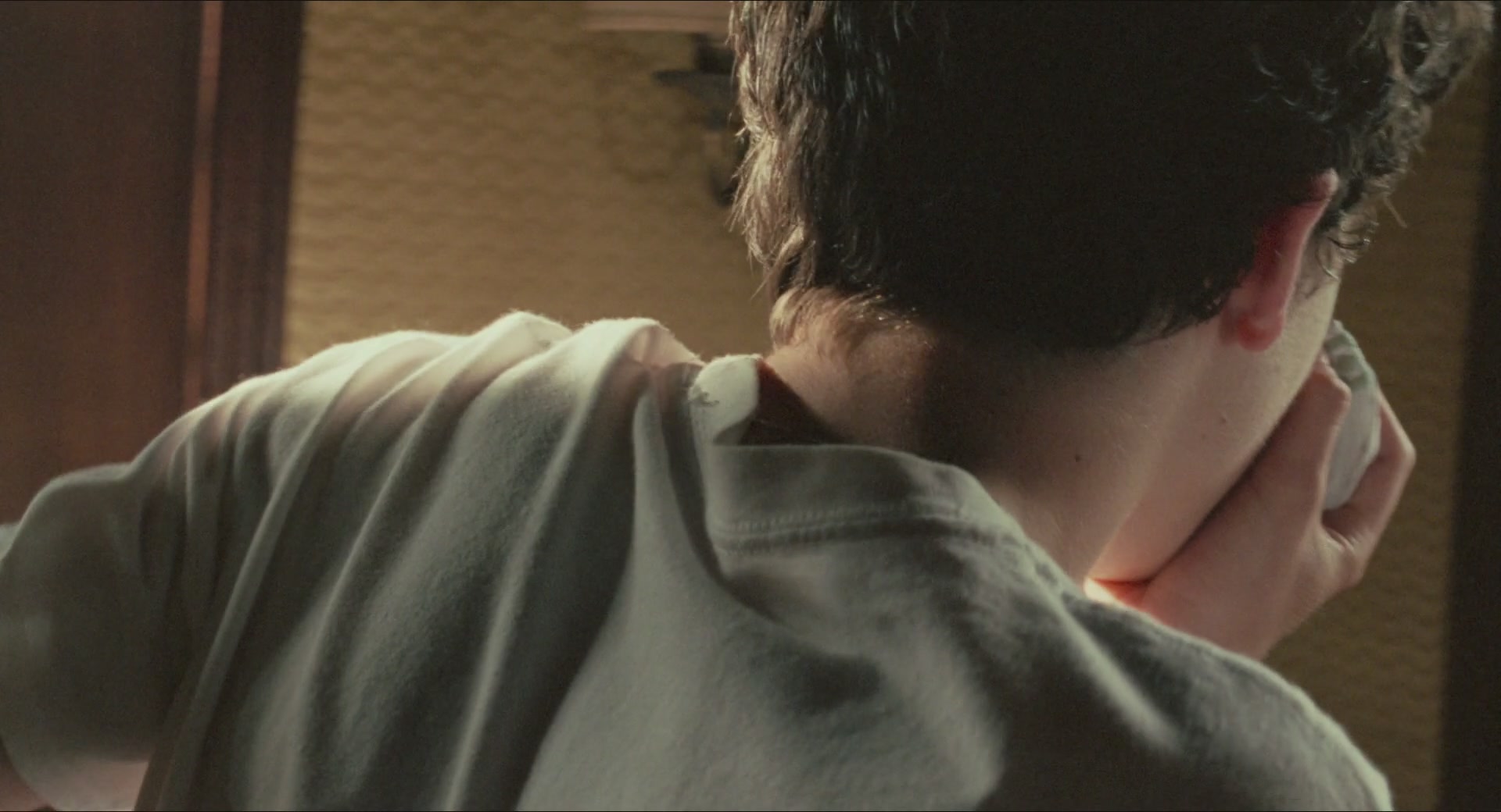 TCF-CMBYN1041.jpg
