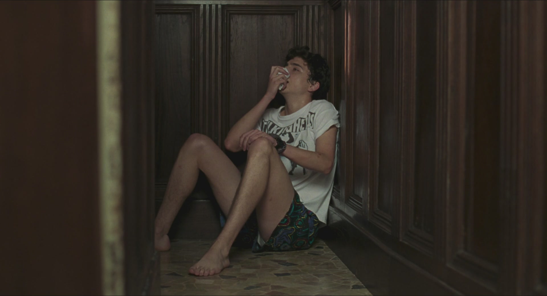 TCF-CMBYN1044.jpg
