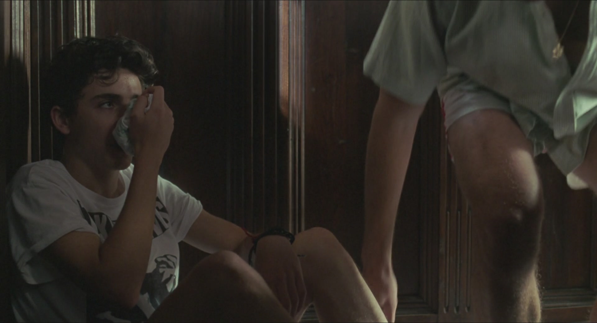 TCF-CMBYN1046.jpg TCF-CMBYN1046.jpg