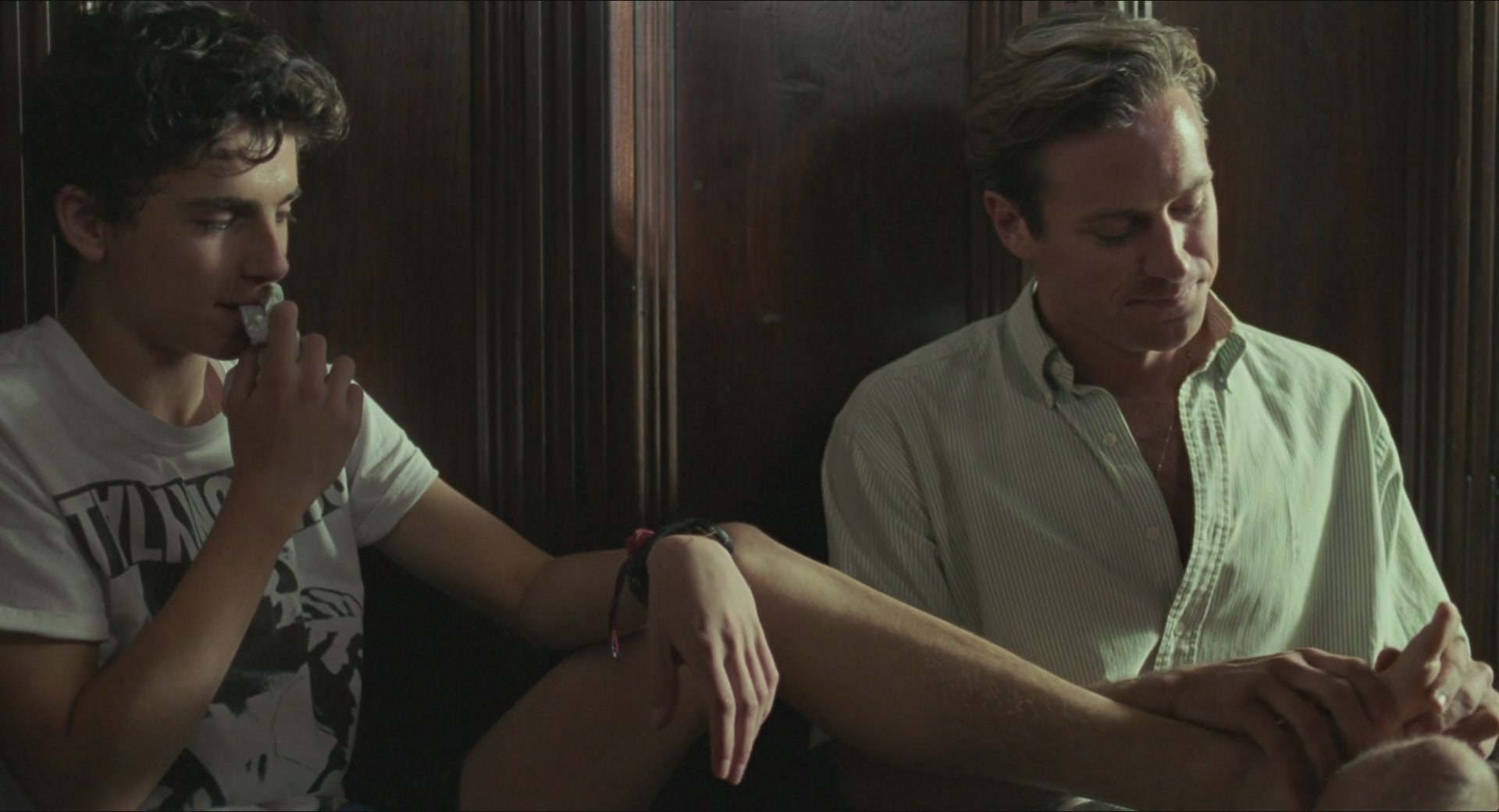 TCF-CMBYN1052.jpg TCF-CMBYN1052.jpg
