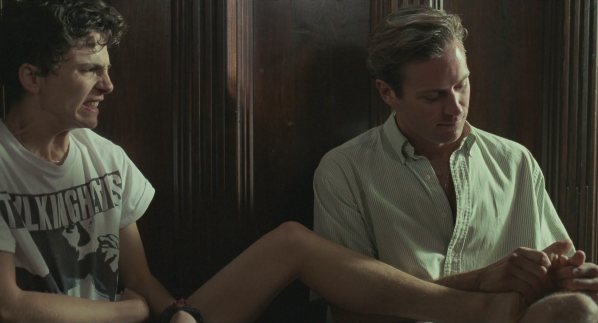 TCF-CMBYN1053.jpg