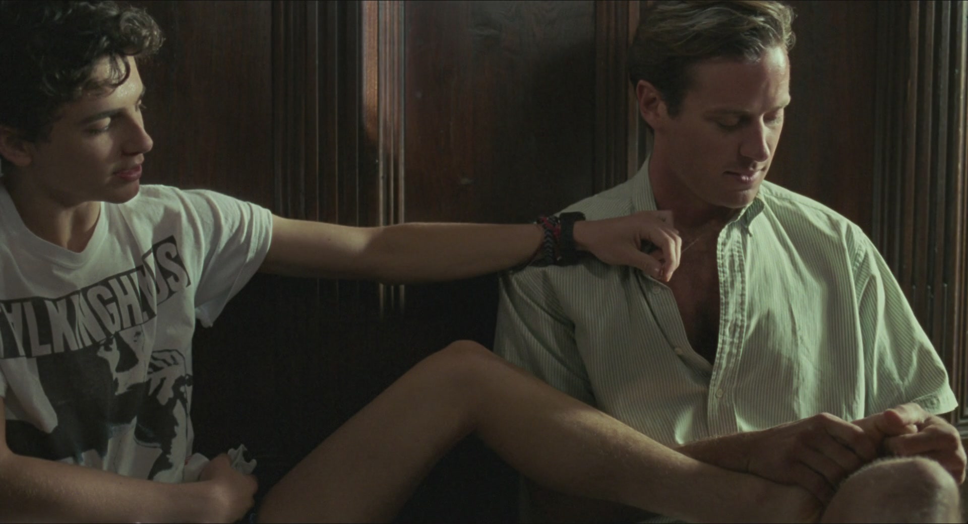 TCF-CMBYN1058.jpg TCF-CMBYN1058.jpg