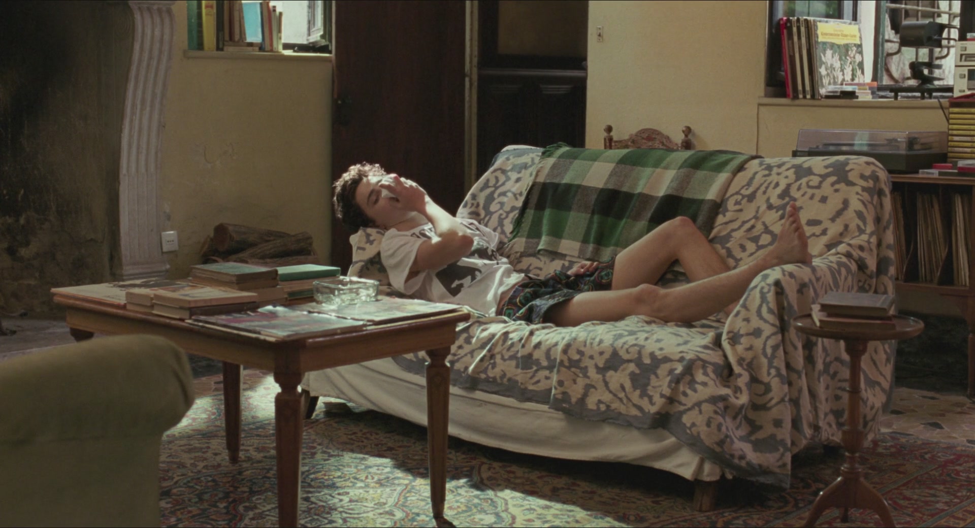 TCF-CMBYN1070.jpg TCF-CMBYN1070.jpg