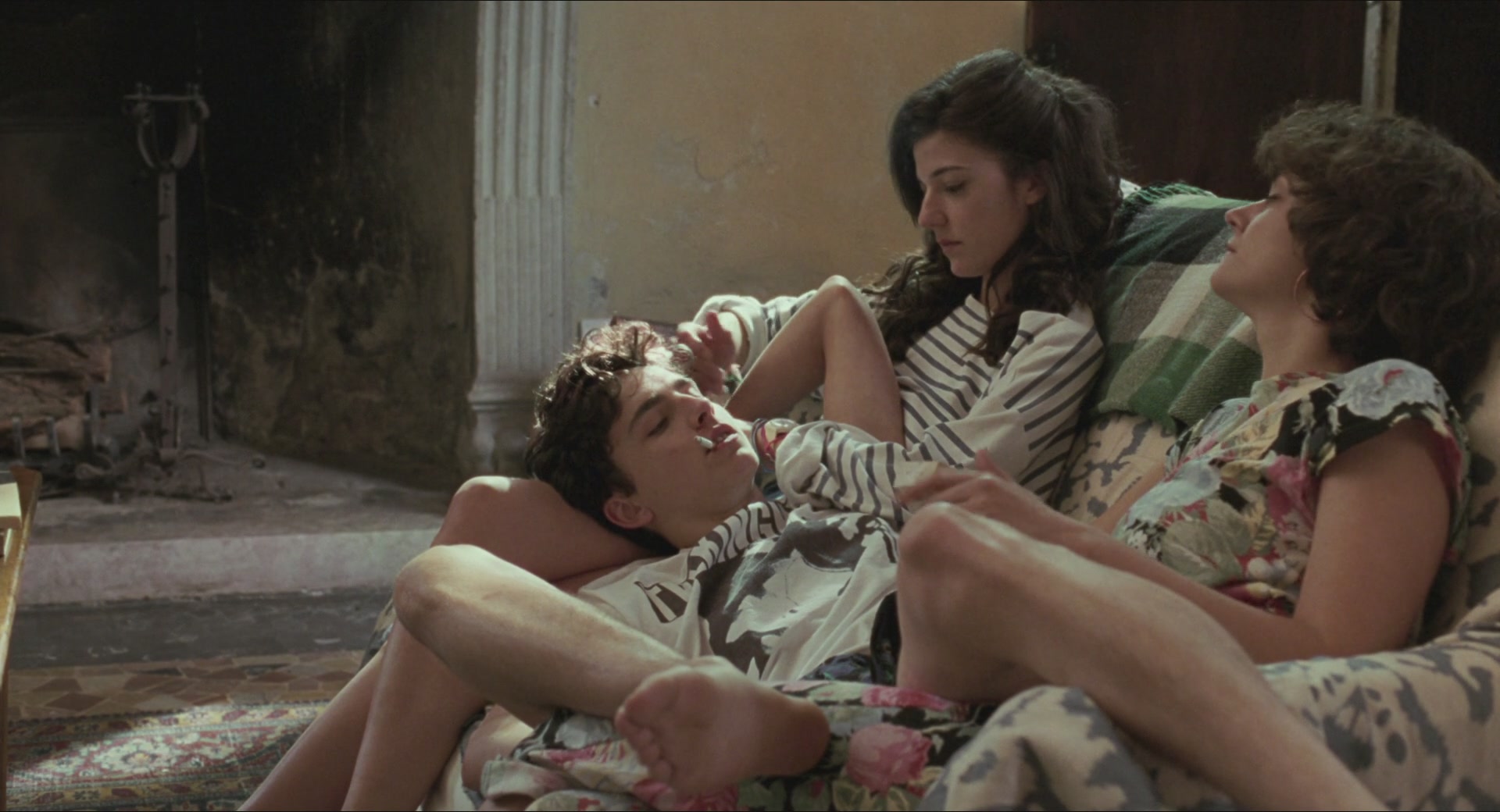 TCF-CMBYN1074.jpg TCF-CMBYN1074.jpg