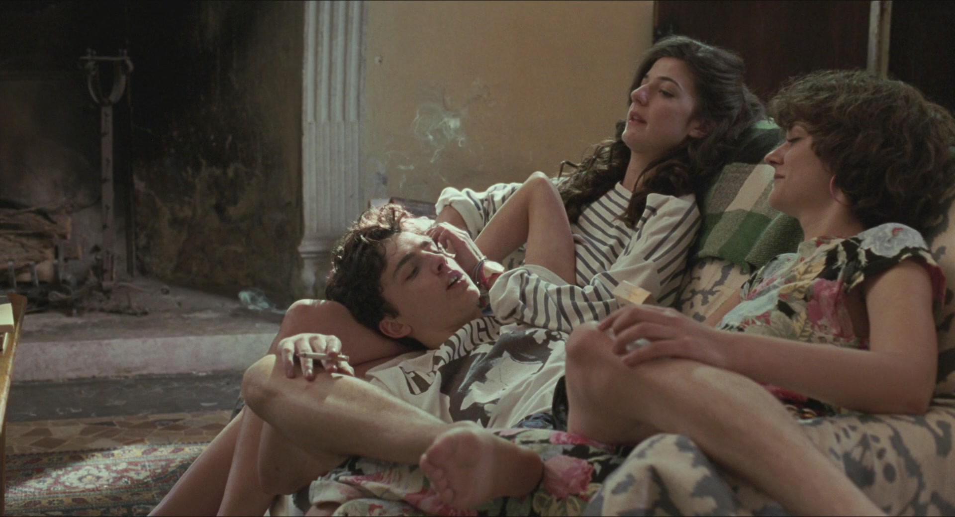 TCF-CMBYN1077.jpg TCF-CMBYN1077.jpg