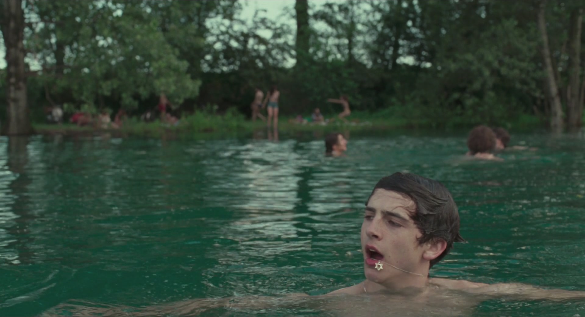 TCF-CMBYN1080.jpg TCF-CMBYN1080.jpg