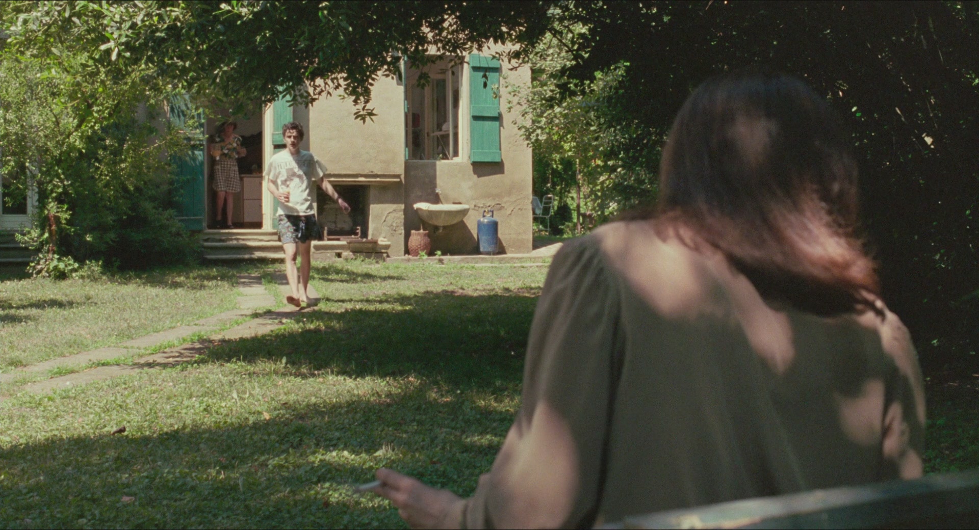 TCF-CMBYN1081.jpg