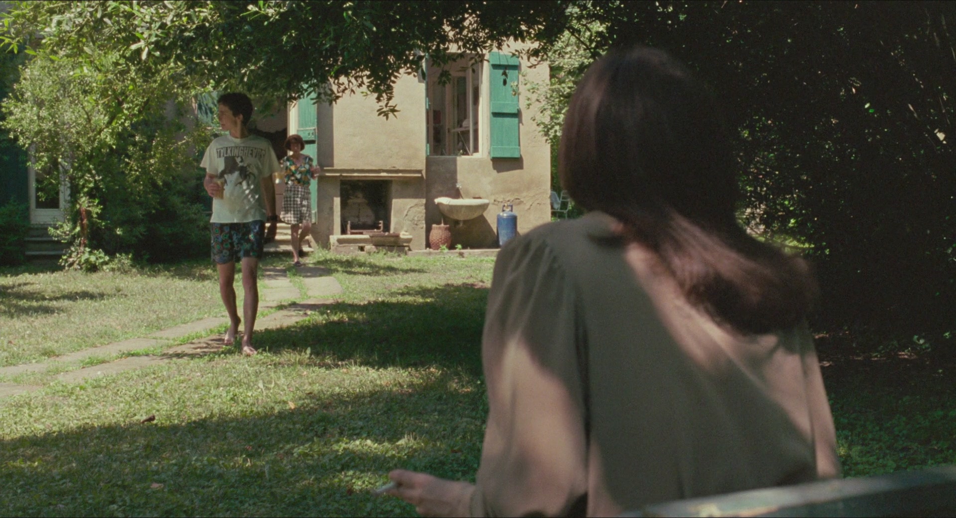 TCF-CMBYN1082.jpg TCF-CMBYN1082.jpg
