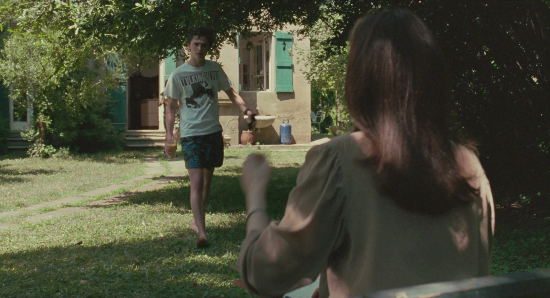 TCF-CMBYN1087.jpg TCF-CMBYN1087.jpg