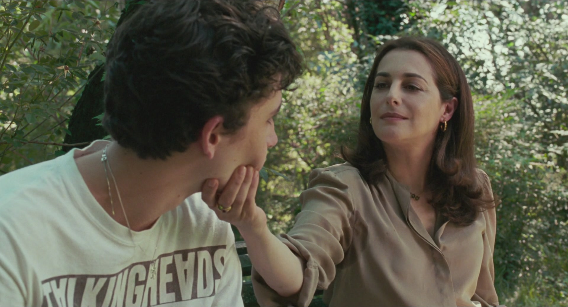 TCF-CMBYN1091.jpg TCF-CMBYN1091.jpg