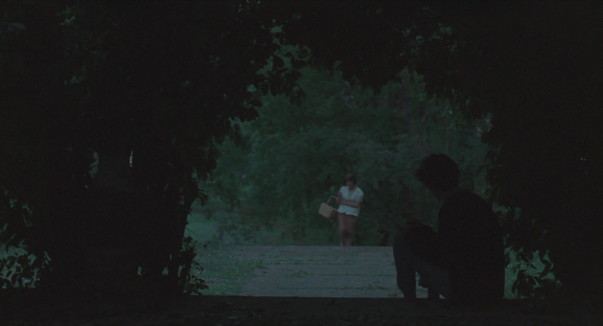 TCF-CMBYN1096.jpg