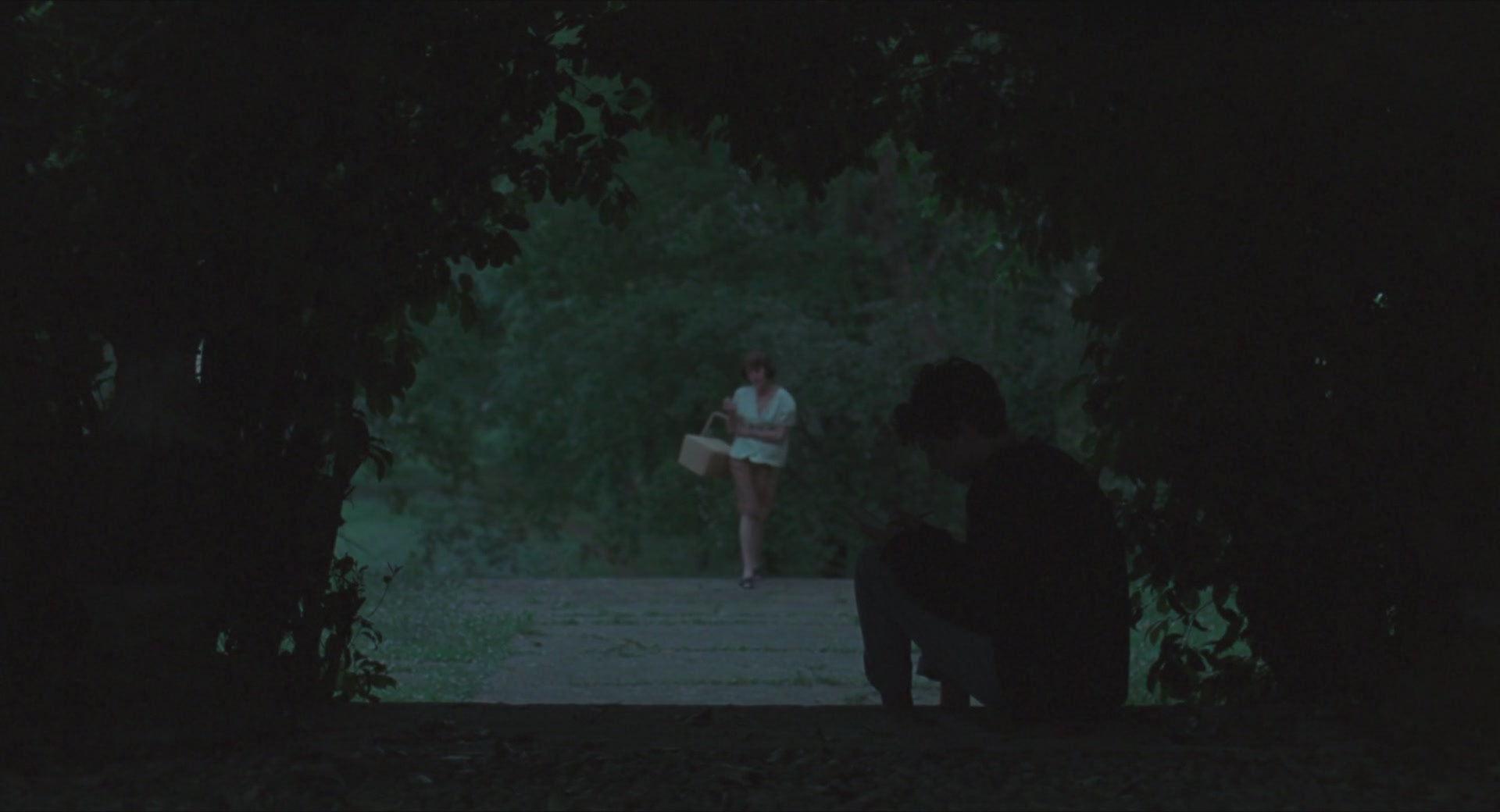 TCF-CMBYN1097.jpg TCF-CMBYN1097.jpg