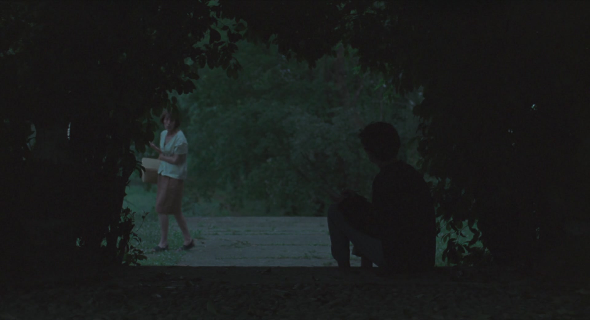 TCF-CMBYN1098.jpg TCF-CMBYN1098.jpg