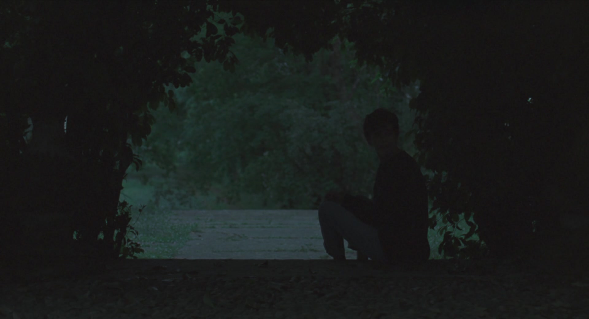 TCF-CMBYN1101.jpg TCF-CMBYN1101.jpg
