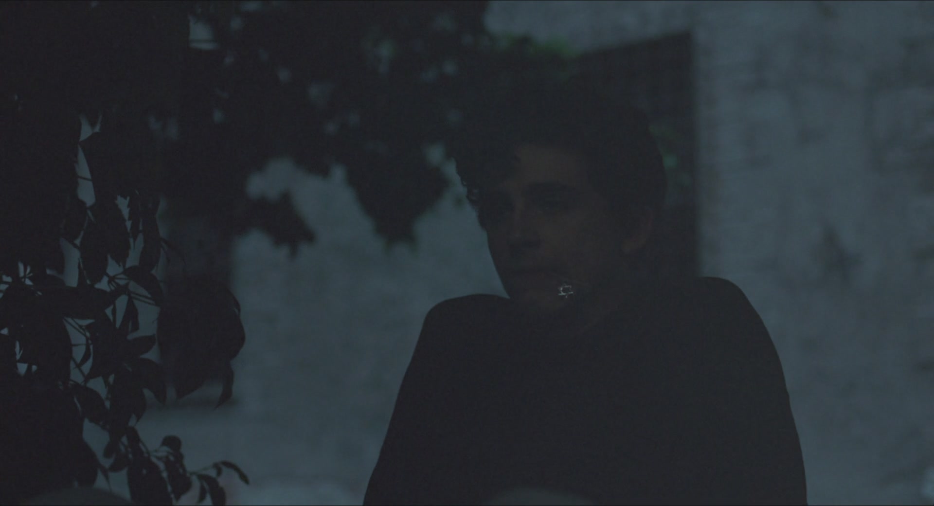 TCF-CMBYN1107.jpg TCF-CMBYN1107.jpg