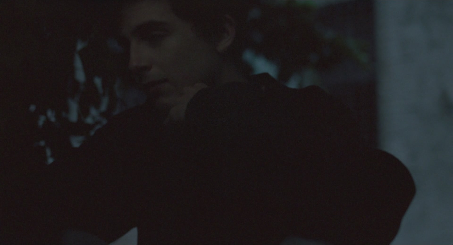 TCF-CMBYN1113.jpg TCF-CMBYN1113.jpg