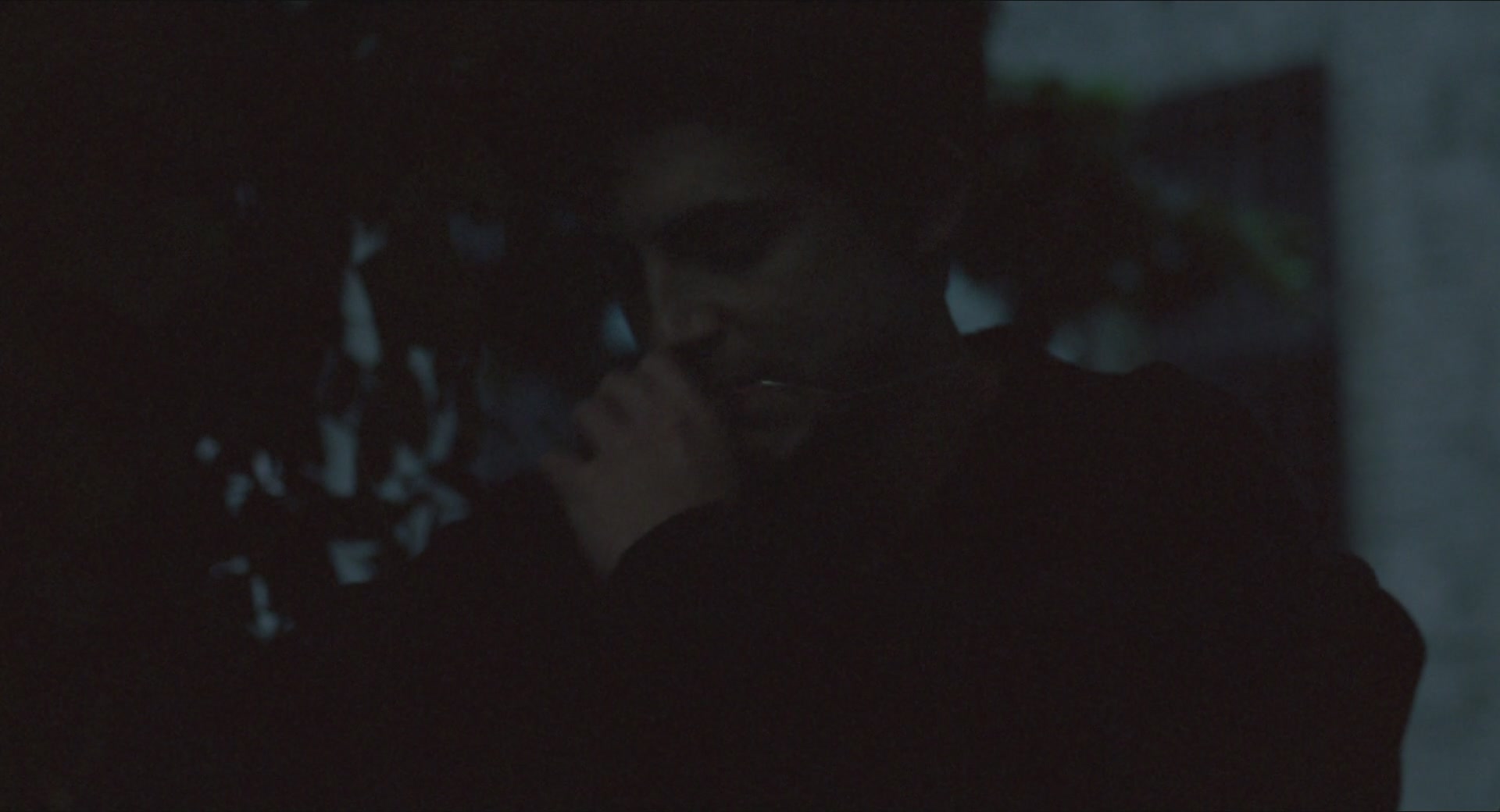 TCF-CMBYN1114.jpg