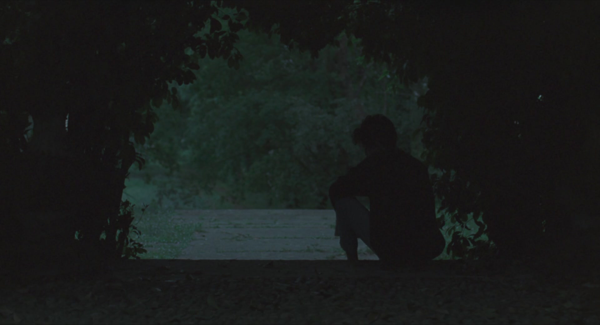 TCF-CMBYN1117.jpg TCF-CMBYN1117.jpg