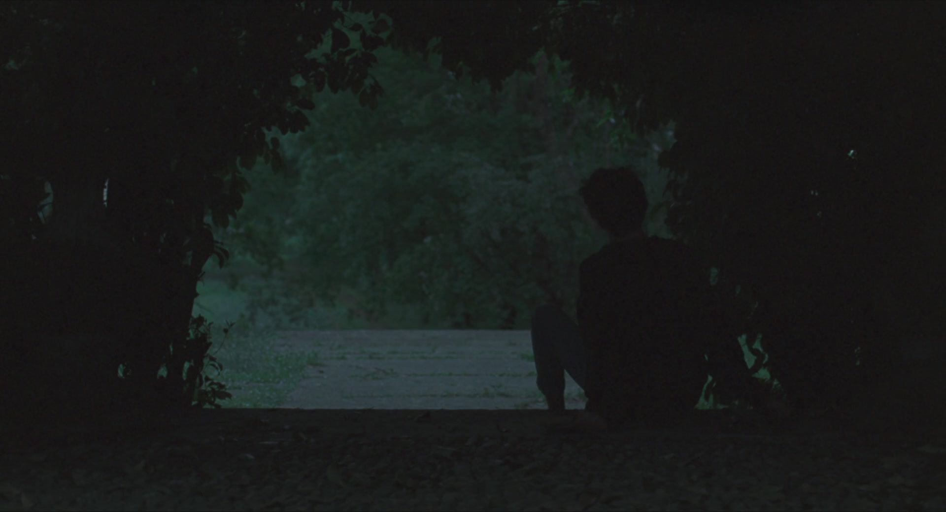 TCF-CMBYN1118.jpg TCF-CMBYN1118.jpg