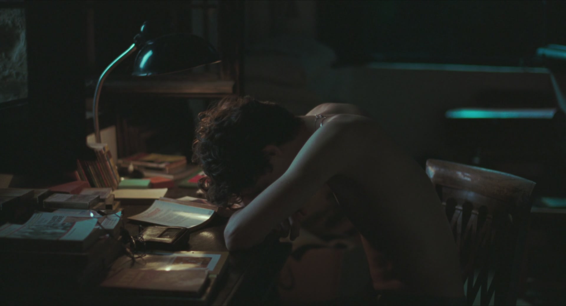 TCF-CMBYN1119.jpg TCF-CMBYN1119.jpg