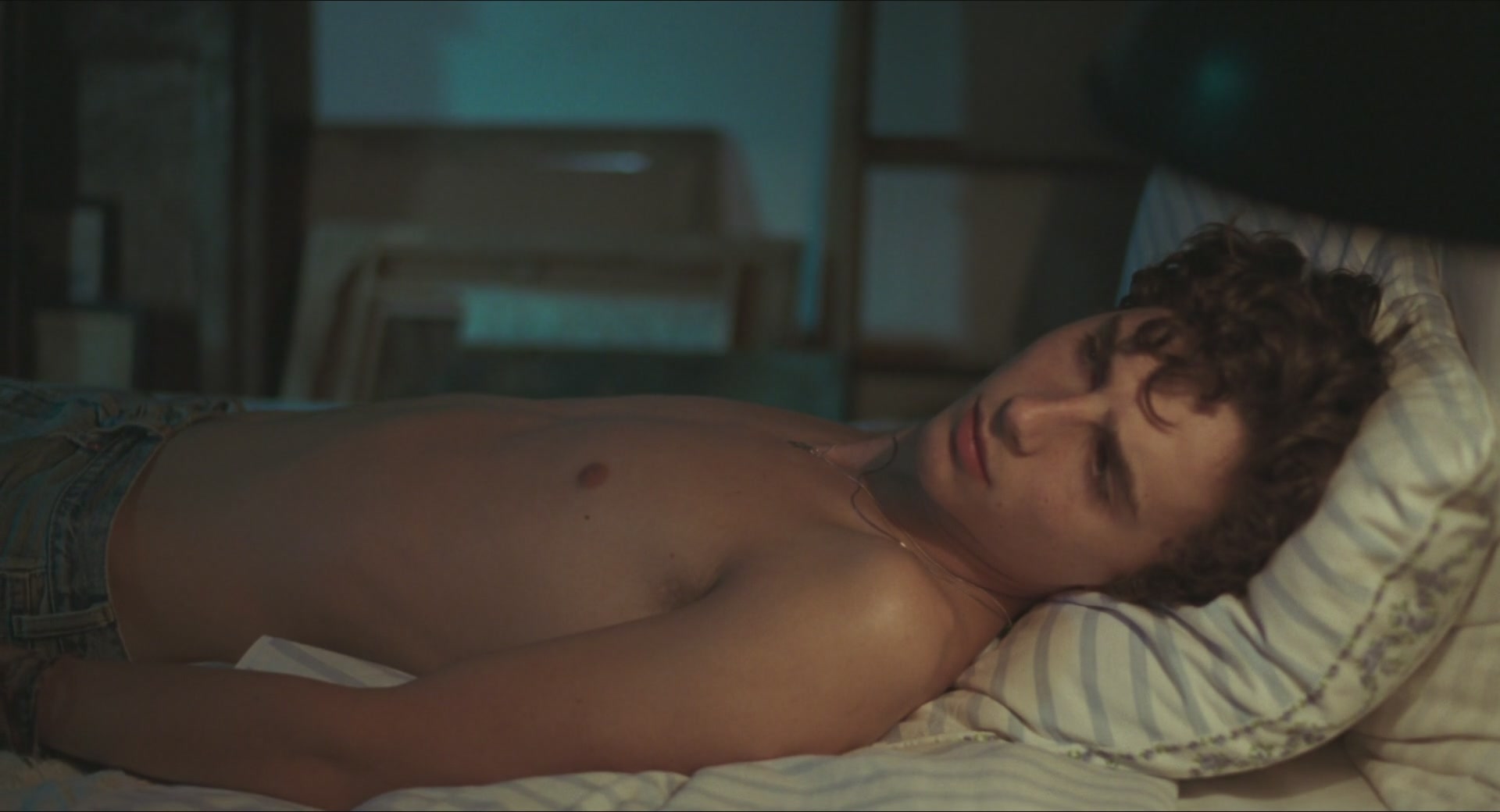 TCF-CMBYN1124.jpg TCF-CMBYN1124.jpg