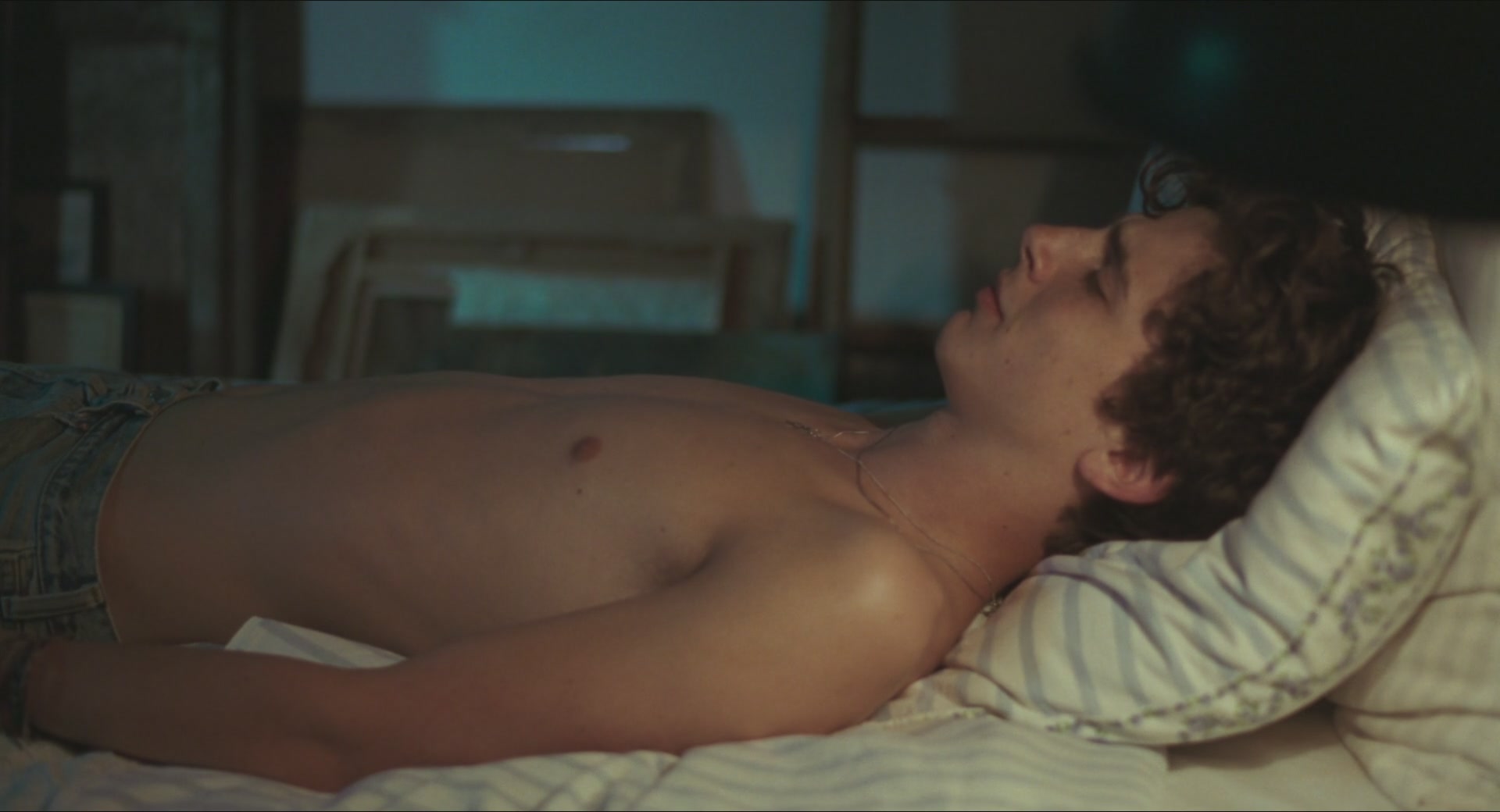 TCF-CMBYN1126.jpg