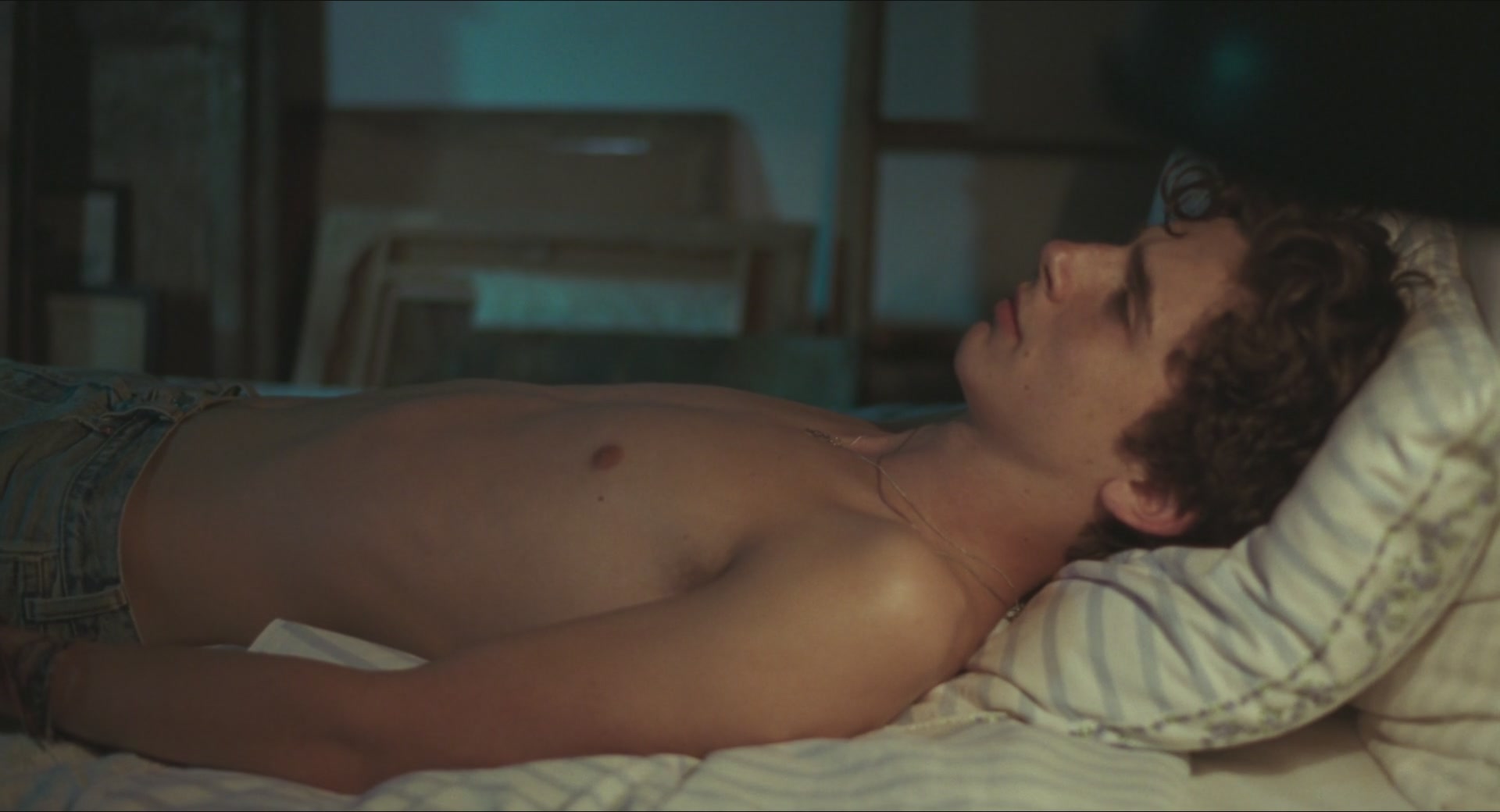 TCF-CMBYN1127.jpg TCF-CMBYN1127.jpg