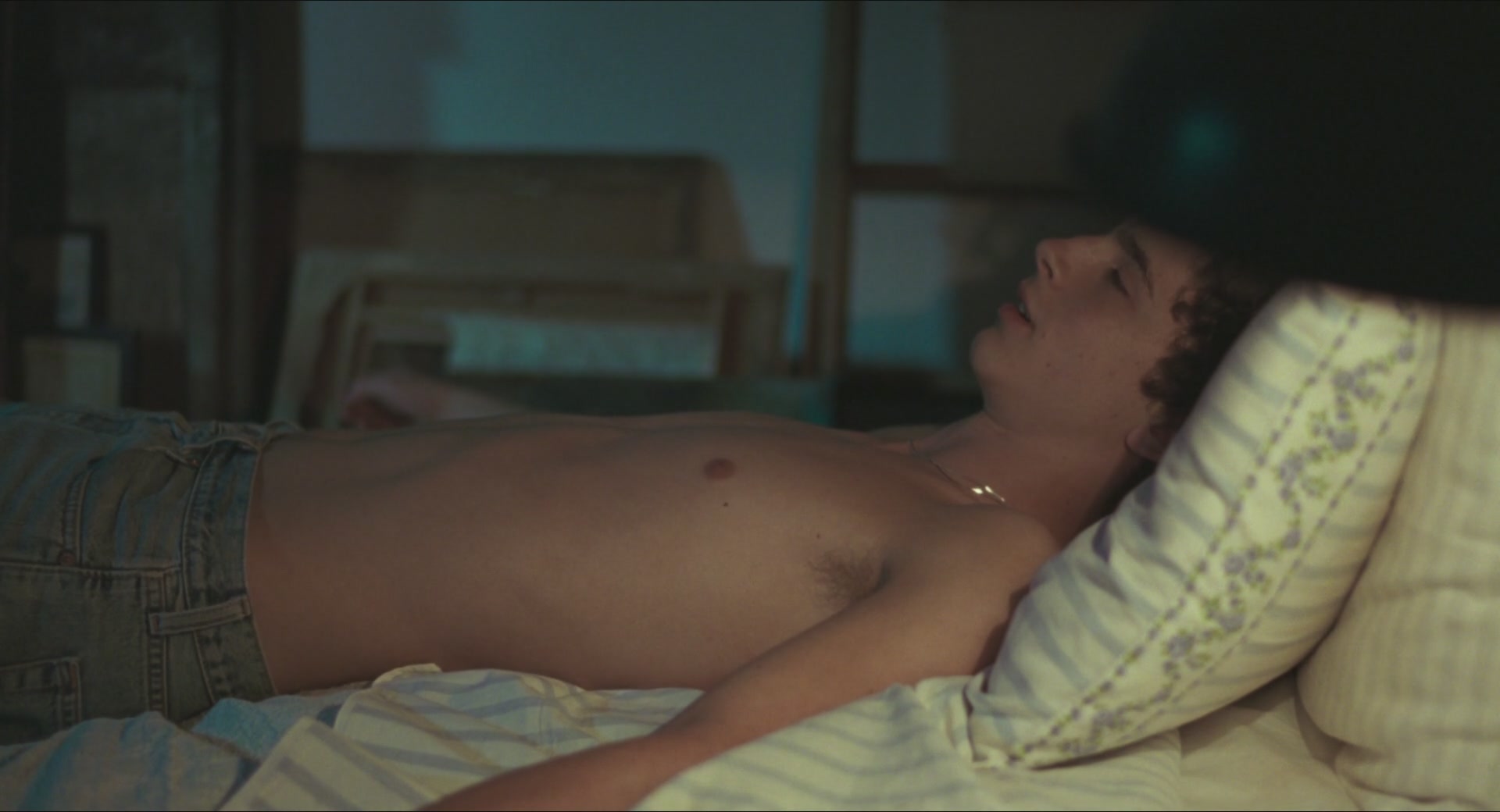 TCF-CMBYN1129.jpg