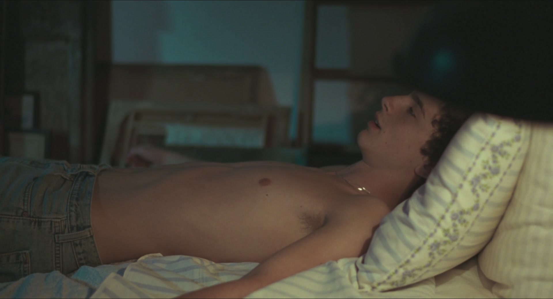 TCF-CMBYN1130.jpg TCF-CMBYN1130.jpg