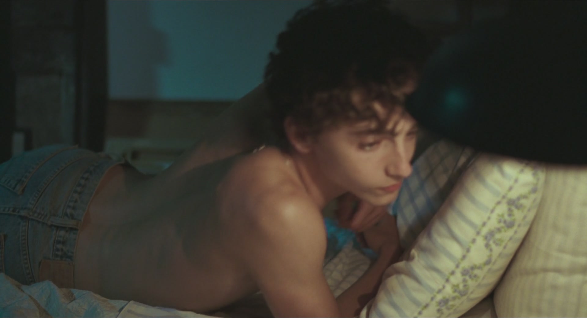 TCF-CMBYN1132.jpg TCF-CMBYN1132.jpg
