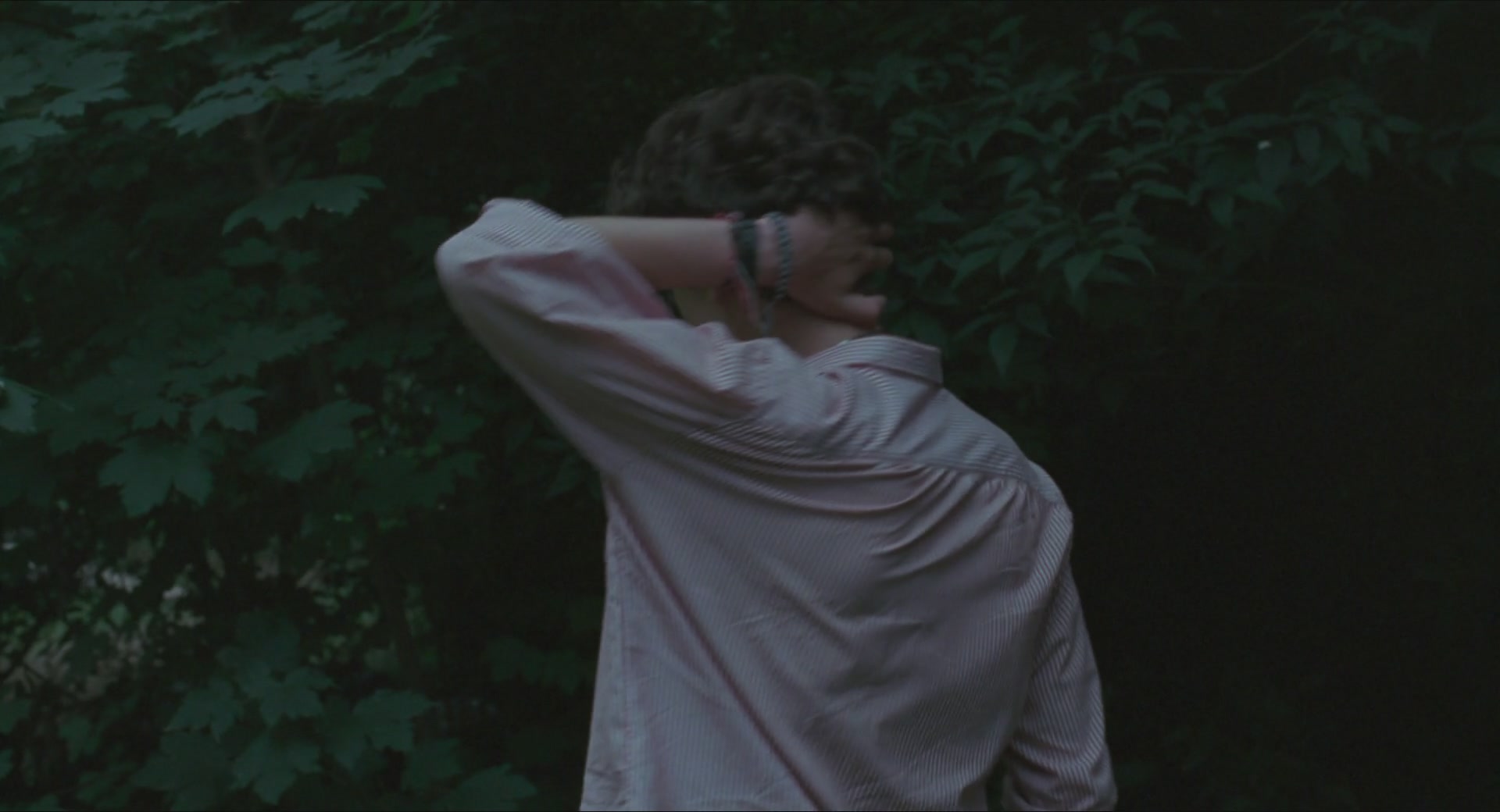 TCF-CMBYN1136.jpg TCF-CMBYN1136.jpg