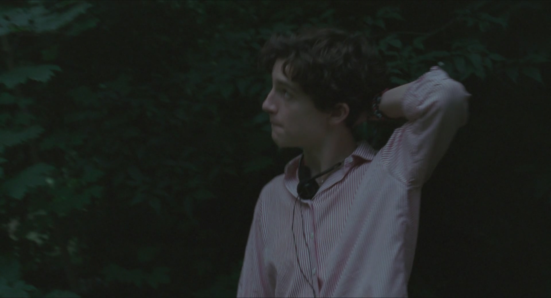 TCF-CMBYN1137.jpg TCF-CMBYN1137.jpg