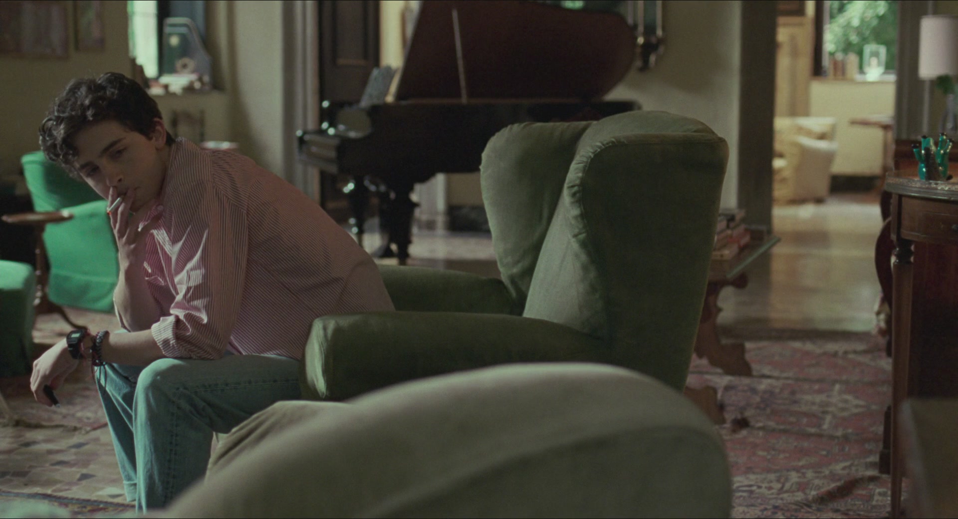 TCF-CMBYN1139.jpg