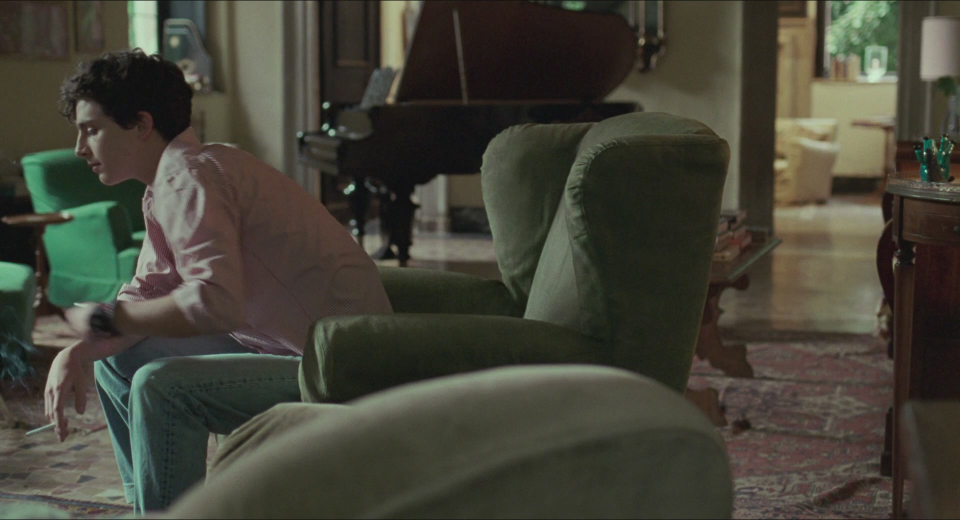 TCF-CMBYN1140.jpg