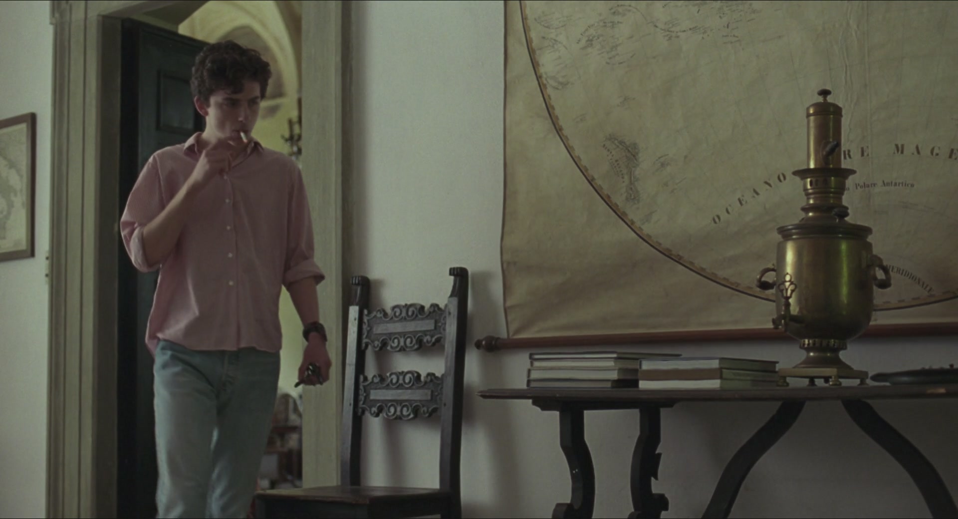 TCF-CMBYN1141.jpg TCF-CMBYN1141.jpg