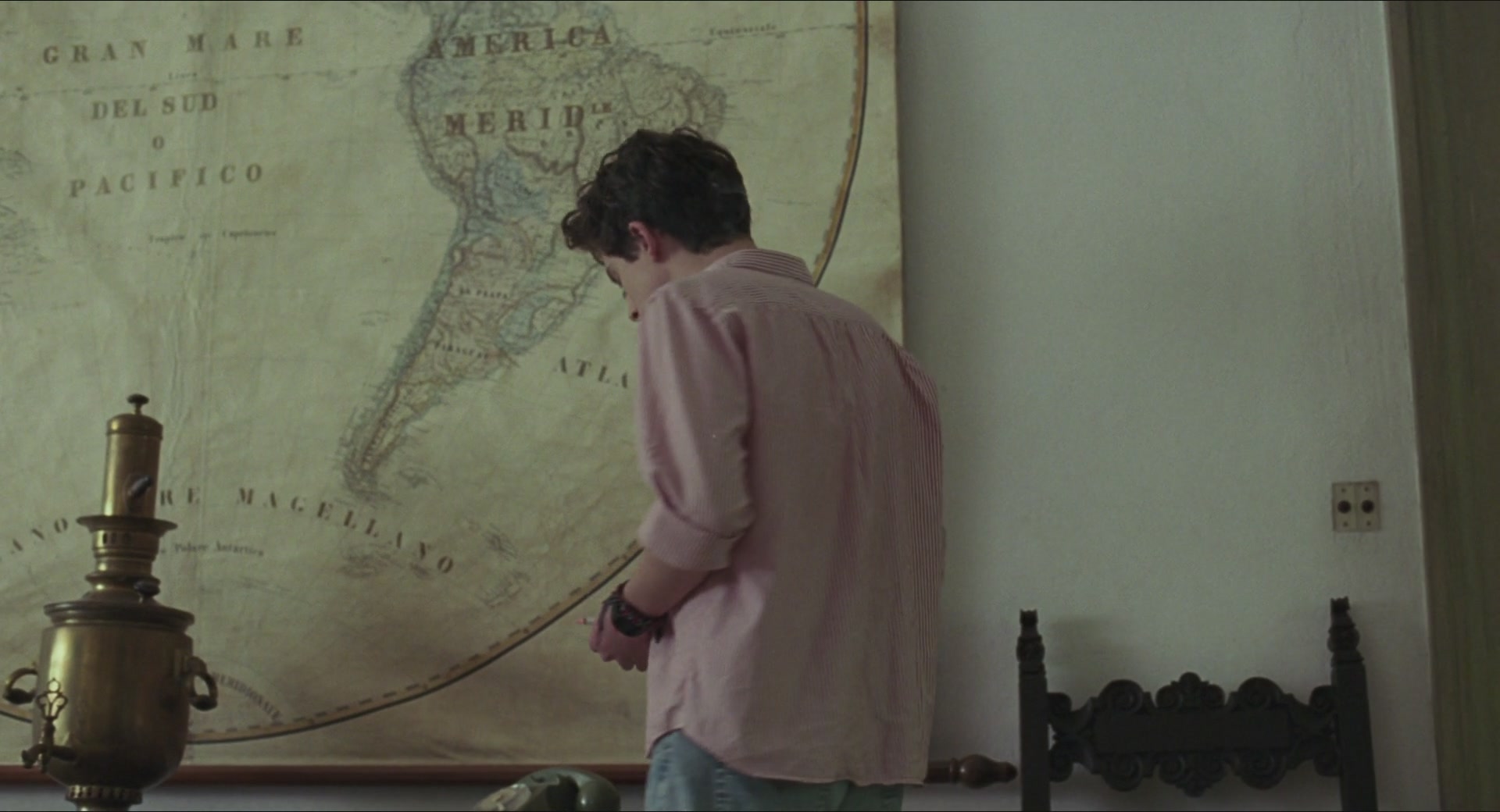 TCF-CMBYN1143.jpg