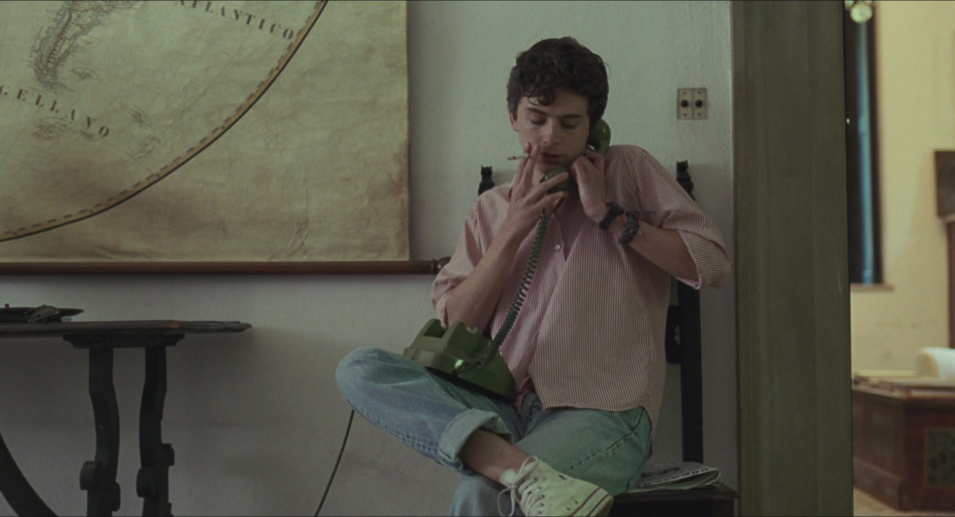 TCF-CMBYN1144.jpg TCF-CMBYN1144.jpg