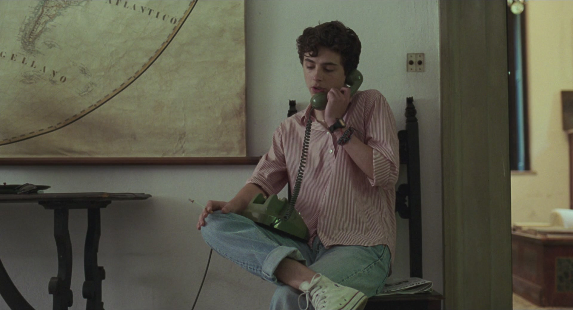 TCF-CMBYN1145.jpg TCF-CMBYN1145.jpg