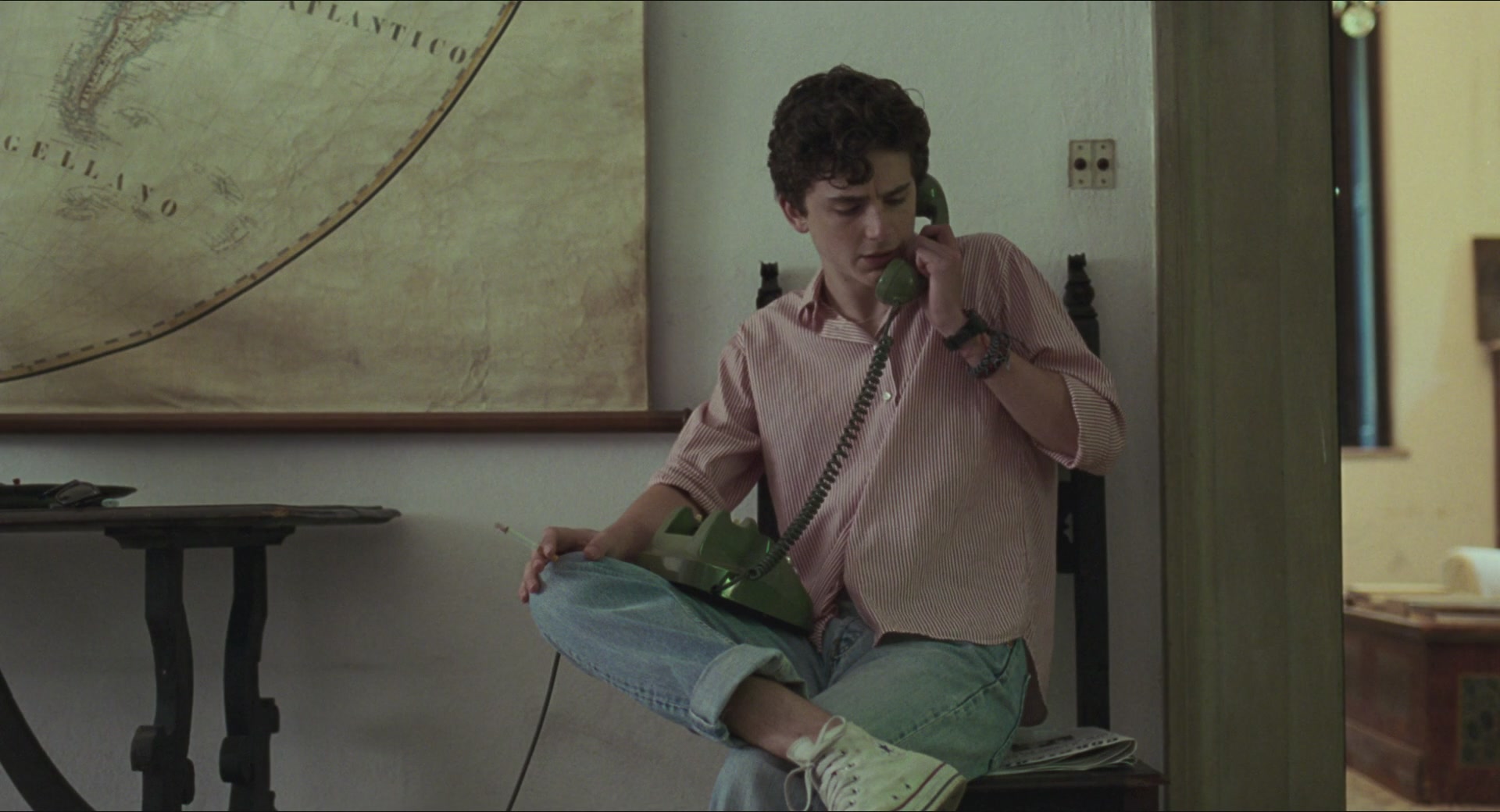 TCF-CMBYN1146.jpg TCF-CMBYN1146.jpg